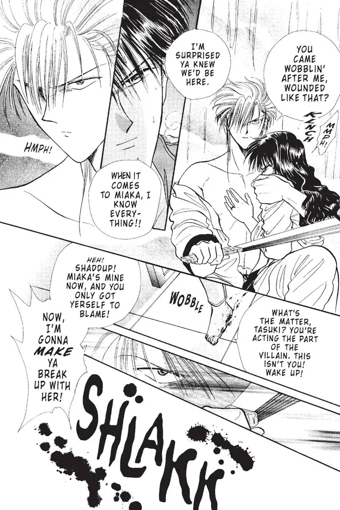 Fushigi Yuugi Chapter 97 image 27_optimized